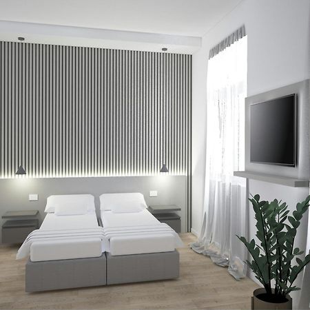 Boutique Suites Joyce Pula Exterior foto