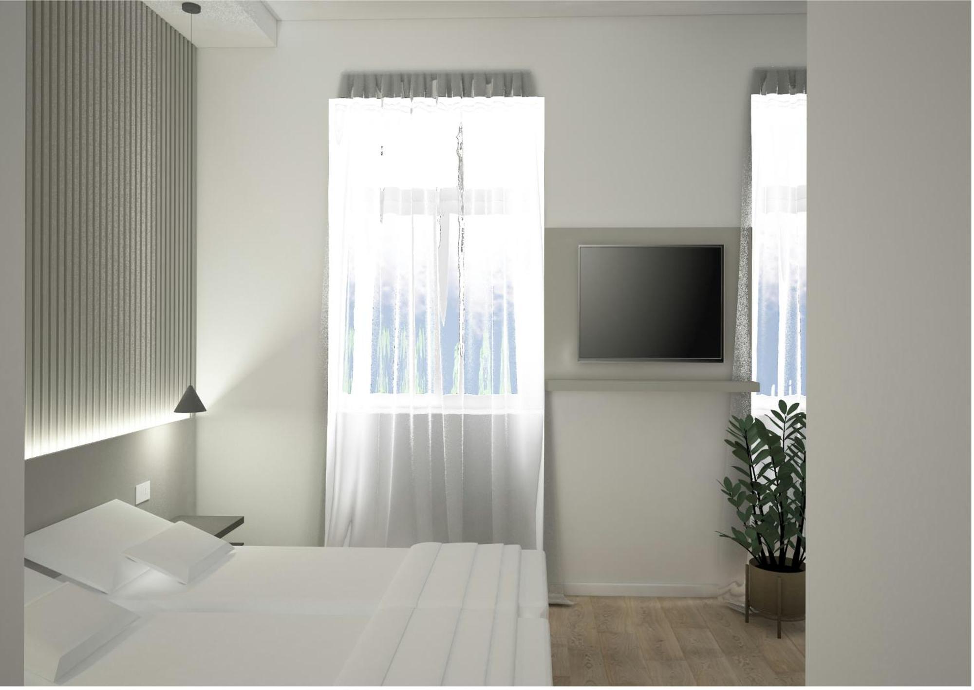 Boutique Suites Joyce Pula Exterior foto